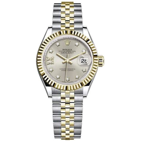 rolex star diamond dial|rolex diamond bezel prices.